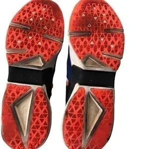 Nike | Shoes | Nike Mens Air Huarache Drift Br A133400 Blue  display picture 2